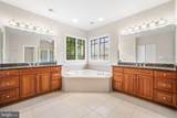 6723 Honesty Drive - Photo 38