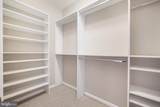 6723 Honesty Drive - Photo 39