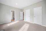 6723 Honesty Drive - Photo 40