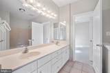 6723 Honesty Drive - Photo 41