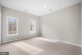 6723 Honesty Drive - Photo 42