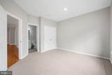 6723 Honesty Drive - Photo 43