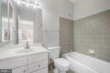 6723 Honesty Drive - Photo 44