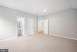6723 Honesty Drive - Photo 45