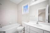 6723 Honesty Drive - Photo 46
