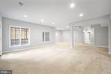 6723 Honesty Drive - Photo 47