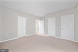 6723 Honesty Drive - Photo 48