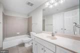 6723 Honesty Drive - Photo 49