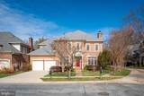 6723 Honesty Drive - Photo 50