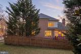 6723 Honesty Drive - Photo 51