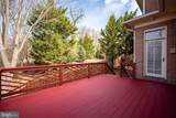 6723 Honesty Drive - Photo 52