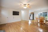 6723 Huntland Drive - Photo 10