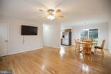 6723 Huntland Drive - Photo 11