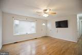 6723 Huntland Drive - Photo 12