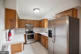 6723 Huntland Drive - Photo 13