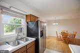 6723 Huntland Drive - Photo 14