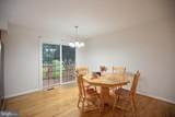 6723 Huntland Drive - Photo 15
