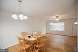 6723 Huntland Drive - Photo 16