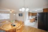 6723 Huntland Drive - Photo 17