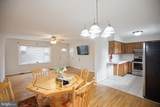 6723 Huntland Drive - Photo 18