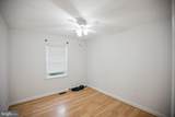 6723 Huntland Drive - Photo 19
