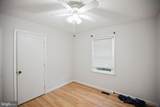 6723 Huntland Drive - Photo 20