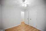 6723 Huntland Drive - Photo 21