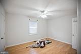 6723 Huntland Drive - Photo 22