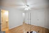 6723 Huntland Drive - Photo 23