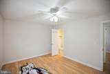 6723 Huntland Drive - Photo 24