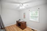 6723 Huntland Drive - Photo 25