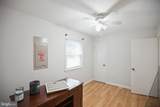 6723 Huntland Drive - Photo 26