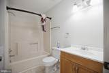 6723 Huntland Drive - Photo 27