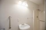 6723 Huntland Drive - Photo 28