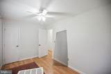 6723 Huntland Drive - Photo 29