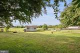 6723 Huntland Drive - Photo 3