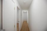 6723 Huntland Drive - Photo 30