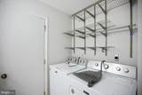 6723 Huntland Drive - Photo 31