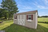 6723 Huntland Drive - Photo 4