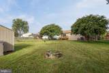 6723 Huntland Drive - Photo 5