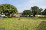 6723 Huntland Drive - Photo 6