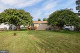 6723 Huntland Drive - Photo 7