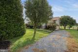 6723 Huntland Drive - Photo 8