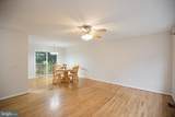 6723 Huntland Drive - Photo 9
