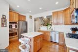 223 Fairmount Court - Photo 11