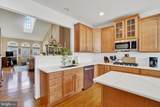 223 Fairmount Court - Photo 12