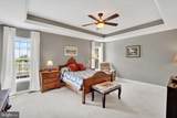 223 Fairmount Court - Photo 14