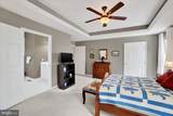 223 Fairmount Court - Photo 15