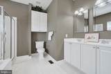 223 Fairmount Court - Photo 16