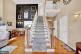 223 Fairmount Court - Photo 18